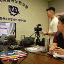 공단로 L 이미지