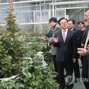 상근축산 이미지