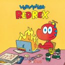 더렉스컴퍼니 이미지