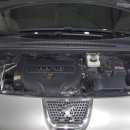 명호자동차정비 이미지