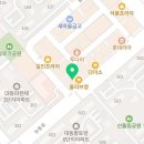 이화수학에듀학원 | (김해장유수학학원) 이화수학학원 이용후기