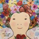 창의미술 이미지