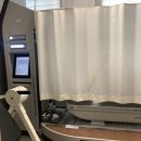 변일한의원 이미지