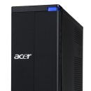 밥PC(BOB PC) 이미지