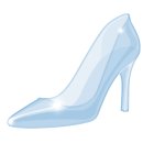 레이나호텔 이미지