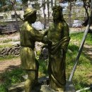 구산성지 이미지