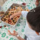 행복나들이불은마을 이미지