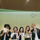 시연 이미지