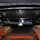 GHP용인점 이미지