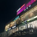 씨유 제주중문점 이미지