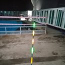 자유로레저낚시터 이미지