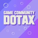 윈디닷컴 9/2 예보... 이미지