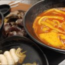 석관동떡볶이 - 성남시 분당구 야탑로81번길 11 | 석관동떡볶이