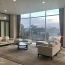 스테이 순천(Stay suncheon) 이미지