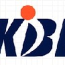 케이비엘인터 이미지