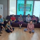 성주5리마을회관 이미지