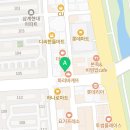 내서읍452 이미지