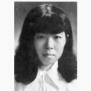 소홍