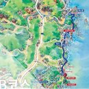 영덕블루로드 이미지