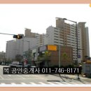 도안 호반베르디움(101동) 이미지