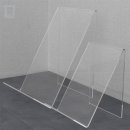 다온디스플레이 이미지