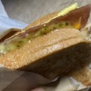 이삭만리시장점 이미지