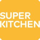 24시슈퍼 이미지