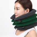 DY메디칼 이미지