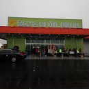 일로-21 이미지