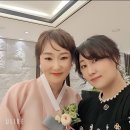 미쓰리메이크업 | #남양주 혼주 메이크업 후기