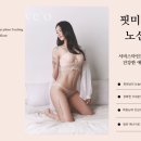 핏미 이미지
