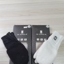 싸다뽀글이 이미지