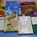 주영주유소 이미지