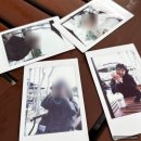 창영슈퍼 | 16 칭긔들이랑 다녀온 전주 여행🧸 2