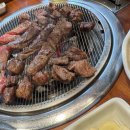 게임죤PC 이미지