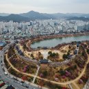정촌마을회관 | 진주시 관광과 현지인 및 직장인들이 많이 찾는 맛집