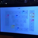 낭만시장신개념룸포차 이미지