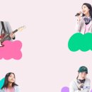 포이에마 이미지