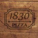 1830피자 강동점 | 길동 피자 1830피자 강동점 단골확정