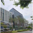 광교탑 공인중개사사무소 이미지