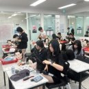 [야간]미용(헤어) 국가자격증과정 | 별내미용학원 헤어 국가자격증 합격 후기 &amp; 준비 꿀팁 정리