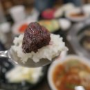 순우리한우축산