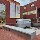 테라스 커피차 이미지