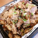 오향한방족발 이미지
