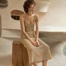 빈스크로셰 이미지