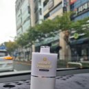 주식회사 블루라임커뮤니케이션즈 | 일회용 전자담배: 다양한 맛, 맛도리 [립클링] 후기