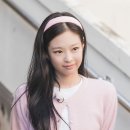 404 이미지