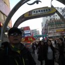 부산미남병원 이미지