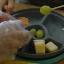실리팡베베