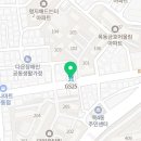 지에스25 목동어울림점 이미지